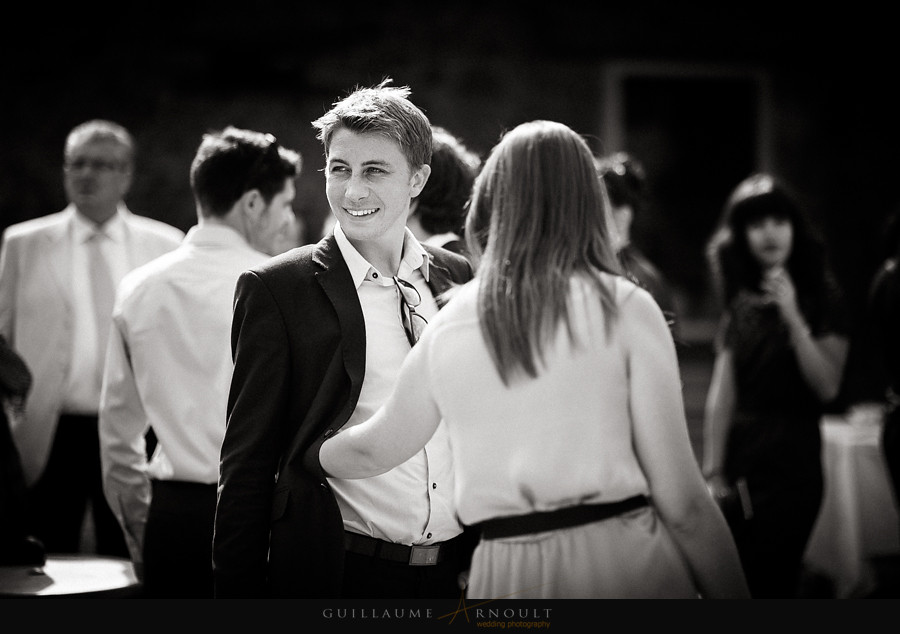 SetE - Guillaume Arnoult blog photography France - photographe reportage mariage Nantes-117